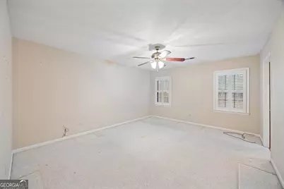 1801 Biggers Road, Columbus, GA 31904 - Photo 24