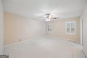 1801 Biggers Rd, Columbus, GA 31904 - Photo 24