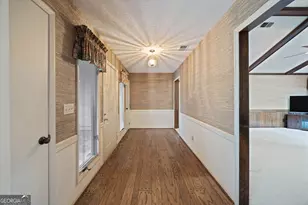 1801 Biggers Rd, Columbus, GA 31904 - Photo 4