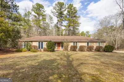 1801 Biggers Road, Columbus, GA 31904 - Photo 1