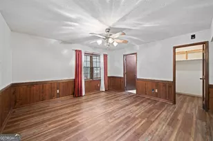 1801 Biggers Rd, Columbus, GA 31904 - Photo 20