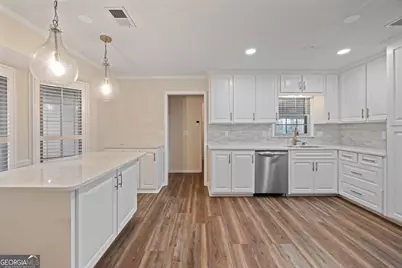 1801 Biggers Road, Columbus, GA 31904 - Photo 18