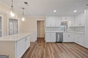 1801 Biggers Rd, Columbus, GA 31904 - Photo 18