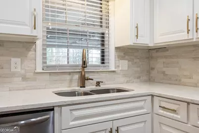 1801 Biggers Road, Columbus, GA 31904 - Photo 16