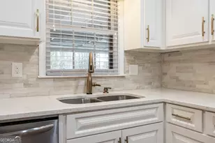 1801 Biggers Rd, Columbus, GA 31904 - Photo 16