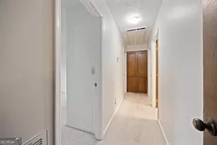 1801 Biggers Rd, Columbus, GA 31904 - Photo 28