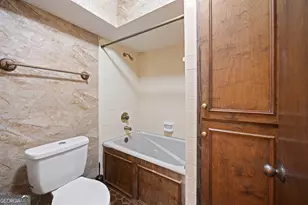 1801 Biggers Rd, Columbus, GA 31904 - Photo 26