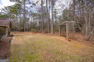 1801 Biggers Rd, Columbus, GA 31904 - Photo 34