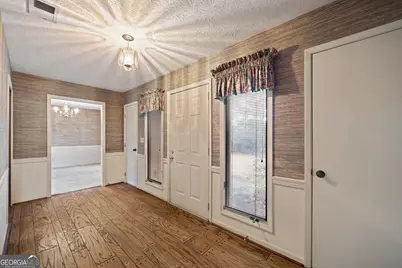 1801 Biggers Road, Columbus, GA 31904 - Photo 8