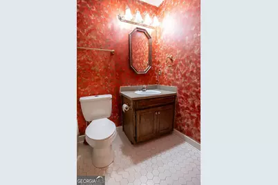 1801 Biggers Road, Columbus, GA 31904 - Photo 22