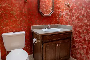 1801 Biggers Rd, Columbus, GA 31904 - Photo 22