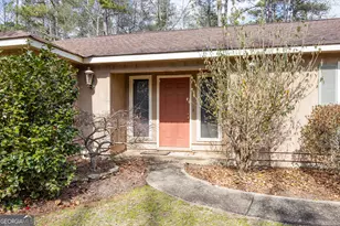 1801 Biggers Rd, Columbus, GA 31904 - Photo 2