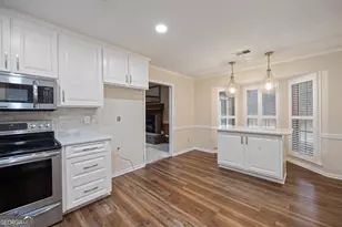 1801 Biggers Rd, Columbus, GA 31904 - Photo 12