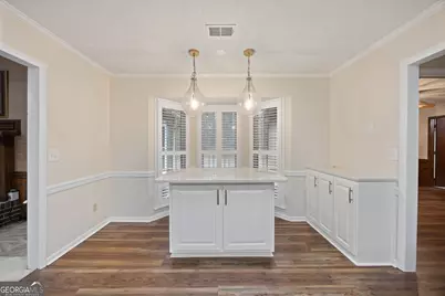 1801 Biggers Road, Columbus, GA 31904 - Photo 14