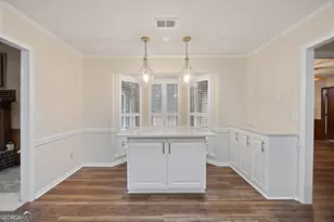 1801 Biggers Rd, Columbus, GA 31904 - Photo 14