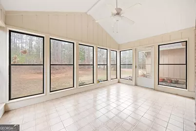 1801 Biggers Road, Columbus, GA 31904 - Photo 32