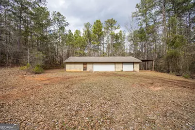 1801 Biggers Road, Columbus, GA 31904 - Photo 42