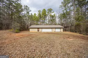 1801 Biggers Rd, Columbus, GA 31904 - Photo 42