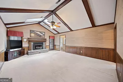 1801 Biggers Road, Columbus, GA 31904 - Photo 6