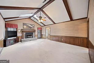 1801 Biggers Rd, Columbus, GA 31904 - Photo 6