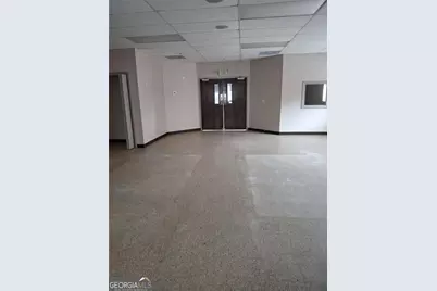 2749 Mt Zion Parkway #101, Jonesboro, GA 30236 - Photo 20