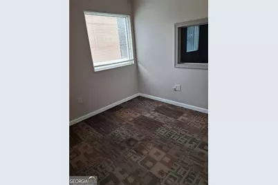 2749 Mt Zion Parkway #101, Jonesboro, GA 30236 - Photo 24