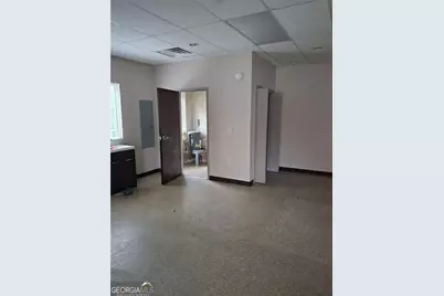 2749 Mt Zion Parkway #101, Jonesboro, GA 30236 - Photo 22