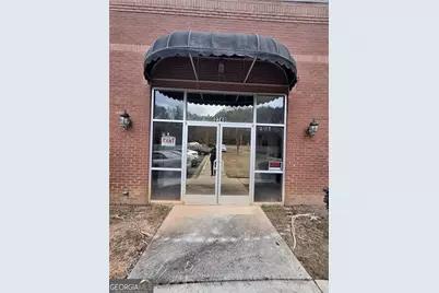 2749 Mt Zion Parkway #101, Jonesboro, GA 30236 - Photo 6
