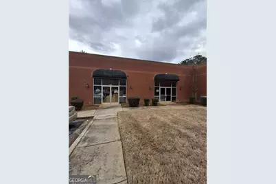 2749 Mt Zion Parkway #101, Jonesboro, GA 30236 - Photo 2