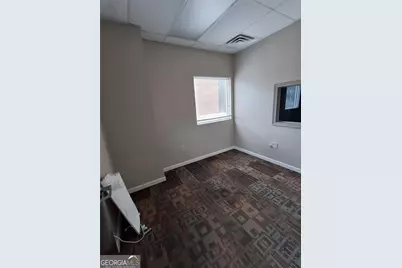 2749 Mt Zion Parkway #101, Jonesboro, GA 30236 - Photo 10