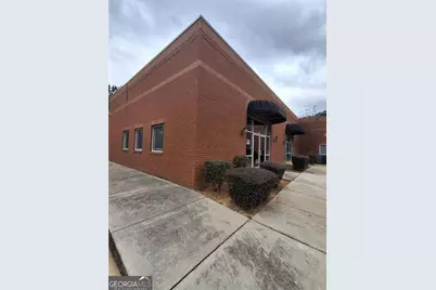 2749 Mt Zion Parkway #101, Jonesboro, GA 30236 - Photo 4