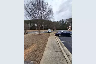 2749 Mt Zion Parkway #101, Jonesboro, GA 30236 - Photo 26