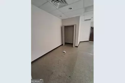 2749 Mt Zion Parkway #101, Jonesboro, GA 30236 - Photo 12