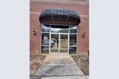 2749 Mt Zion Parkway #101, Jonesboro, GA 30236 - Photo 6