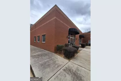 2749 Mt Zion Parkway #101, Jonesboro, GA 30236 - Photo 4