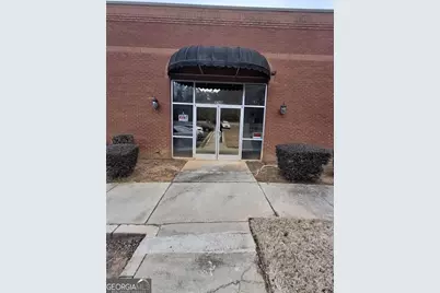 2749 Mt Zion Parkway #101, Jonesboro, GA 30236 - Photo 1