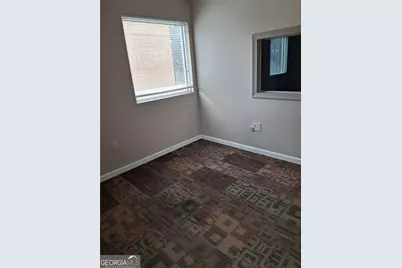 2749 Mt Zion Parkway #101, Jonesboro, GA 30236 - Photo 24