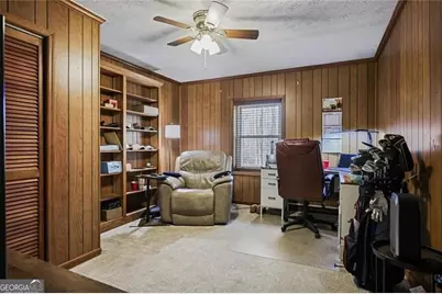 4505 Cochran Mill Road, Fairburn, GA 30213 - Photo 6