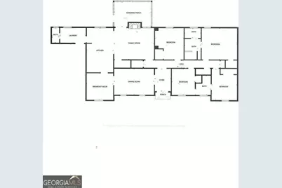 4505 Cochran Mill Road, Fairburn, GA 30213 - Photo 32