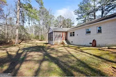 4505 Cochran Mill Road, Fairburn, GA 30213 - Photo 28