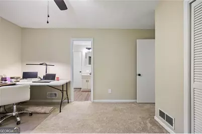 4505 Cochran Mill Road, Fairburn, GA 30213 - Photo 24