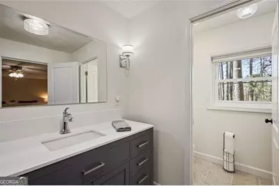 4505 Cochran Mill Road, Fairburn, GA 30213 - Photo 22