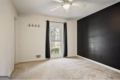 4505 Cochran Mill Road, Fairburn, GA 30213 - Photo 18