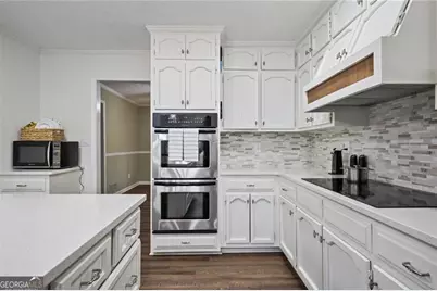 4505 Cochran Mill Road, Fairburn, GA 30213 - Photo 16