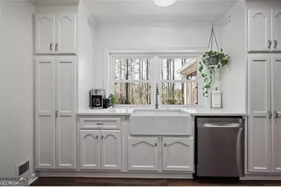 4505 Cochran Mill Road, Fairburn, GA 30213 - Photo 14