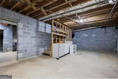 4505 Cochran Mill Road, Fairburn, GA 30213 - Photo 26