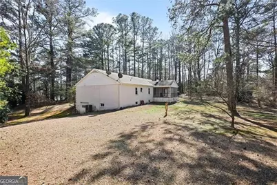 4505 Cochran Mill Road, Fairburn, GA 30213 - Photo 30