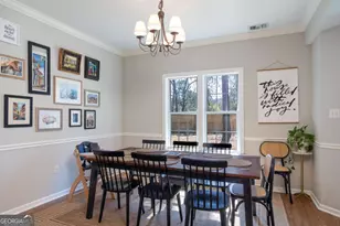 32 Steele Wood Dr, Richmond Hill, GA 31324 - Photo 8