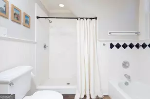 32 Steele Wood Dr, Richmond Hill, GA 31324 - Photo 22