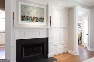 32 Steele Wood Dr, Richmond Hill, GA 31324 - Photo 6